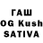 Канабис LSD WEED Nice logic