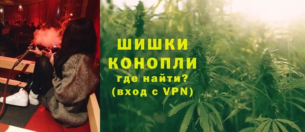 марки lsd Вяземский