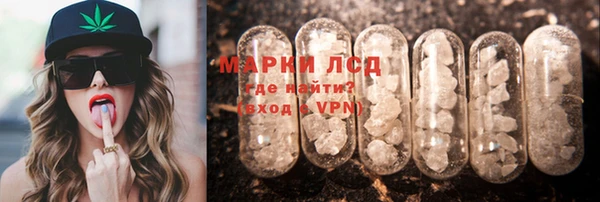 гидропоника Бежецк